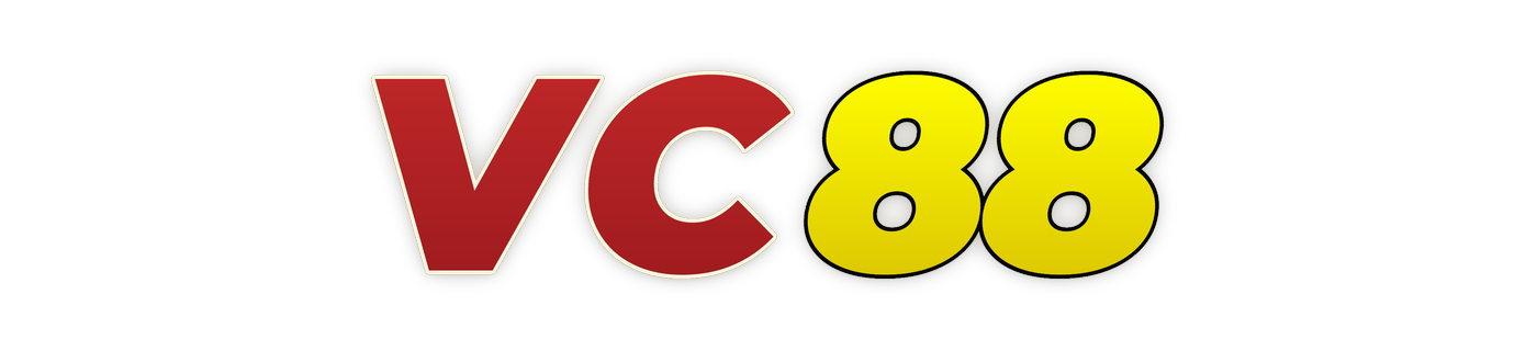 vc88